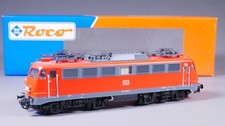 Roco 63700 lok br - dc,
