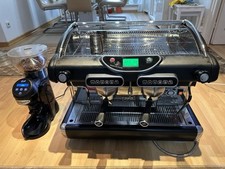  BFC Galileo 2GV EL  Ucimac