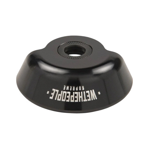 Wethepeople supreme bmx - supreme,