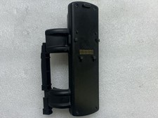 Audi A4 8E B6 B7 Mitteltunnel Mittelkonsole Verkleidung Handyhalterung 8E1858174