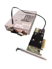 IBM LTO-6 HH Tape Drive