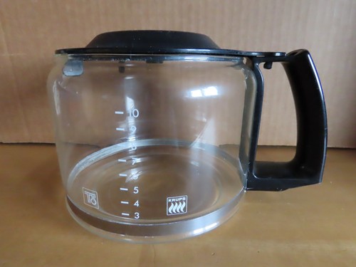 Kaffeekanne ersatzkanne mit - ersatzkanne,