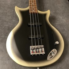 Burny WSB 80 EV Made in Japan