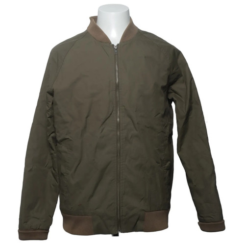Wemoto bomberjacke herren - bomberjacke,,