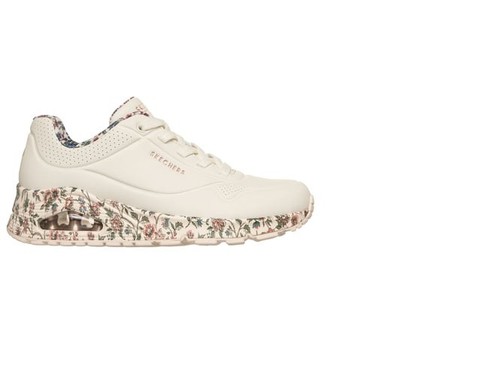 Skechers damen sneaker - damen,