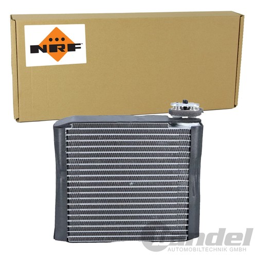 Nrf verdampfer klimaanlage - nrf,