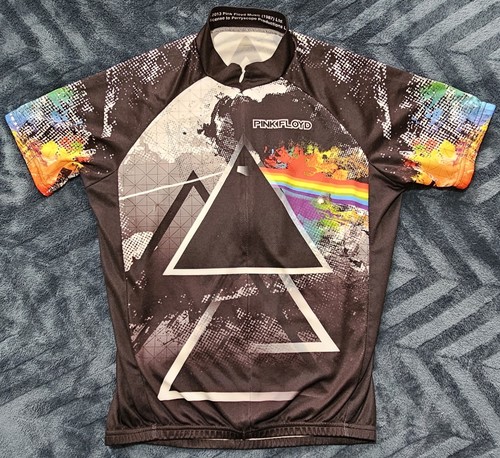 Primal wear pink - primal,