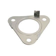 Dichtung, Abgasrohr ELRING