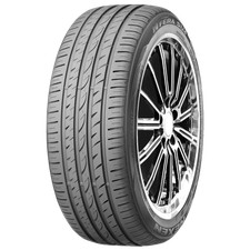 4x NEXEN Sommerreifen (1 Satz) 185/60 R 15 XL TL 88H N FERA SU4