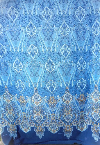 Bassetti satin stoff ragusa - bassetti,