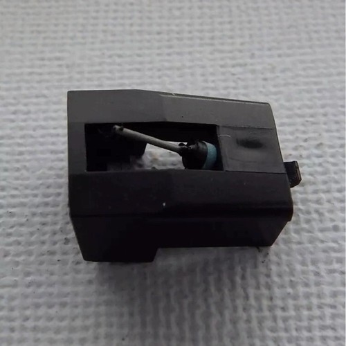 Dual dn411e dms220 tks237 - dual,