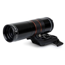 Celestron Kamera StarSense