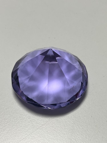 Kristall glas diamant echtglas - kristall,