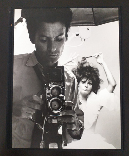 Buch richard avedon - -,