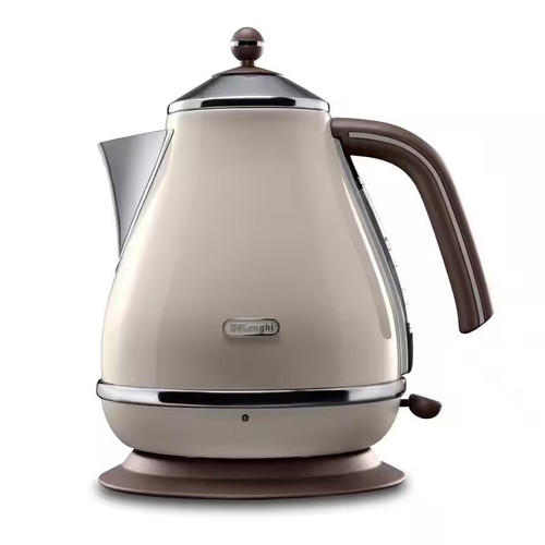 Delonghi icona vintage - delonghi,