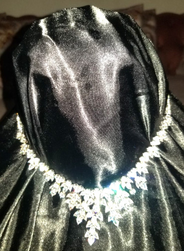 Collier von tova - collier,