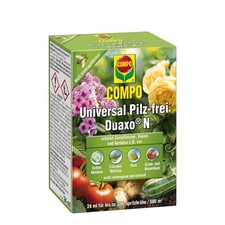 COMPO Universal Pilz-frei