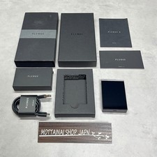 COWON PLENUE D 32GB PD-32-SB