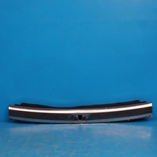 Audi A6 4F C6 Avant Abdeckung