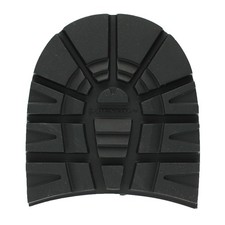  Herren Schuhabsatz Dunlop