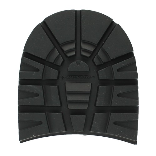 Herren schuhabsatz dunlop - ,