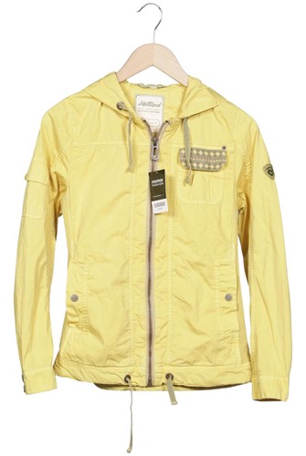 Northland professional jacke - professional,