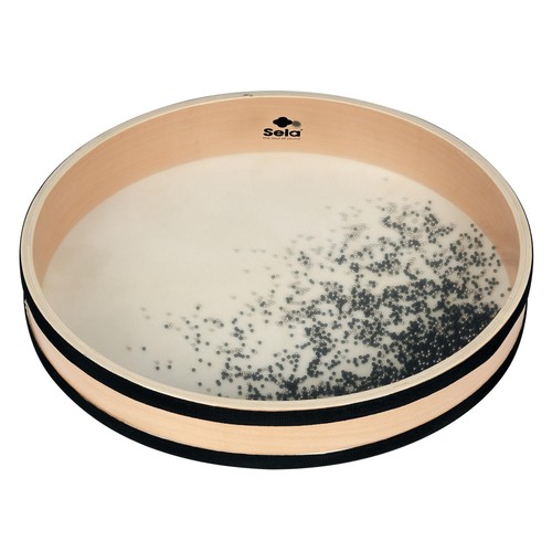 Ocean drum cm - 40, (16")