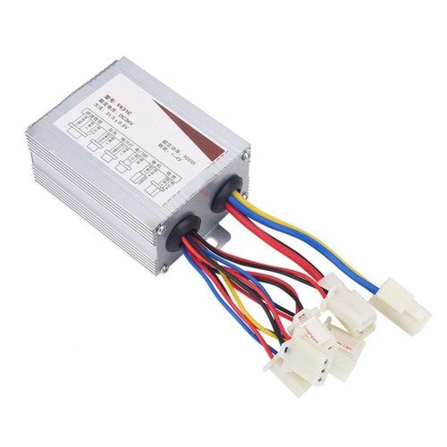 36v 500w escooter - 500w,