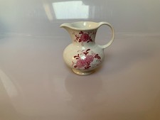 seltmann weiden bavaria