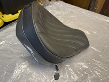 Corbin Indian Scout Sitzbank