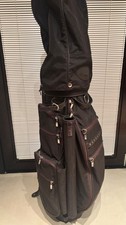 Golfbag für Damen