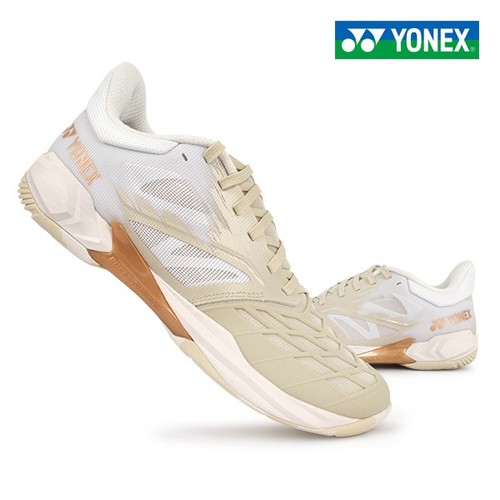 Yonex cascade drive - yonex,