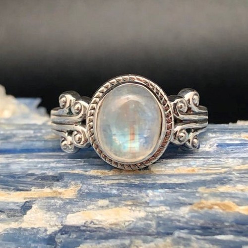 Massiver 925 sterling silber - massiver,