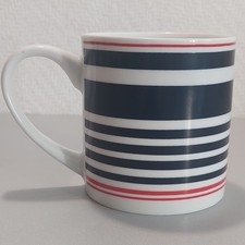 TCM Tchibo Porzellan -