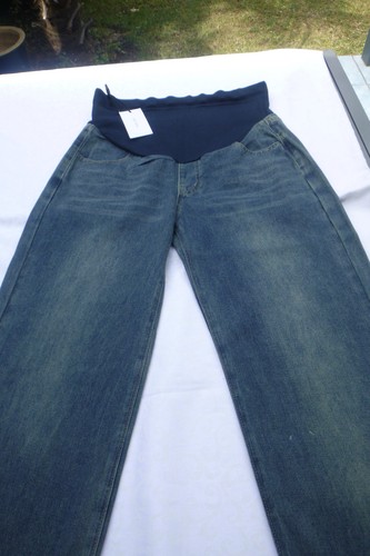 Neu damen - !,