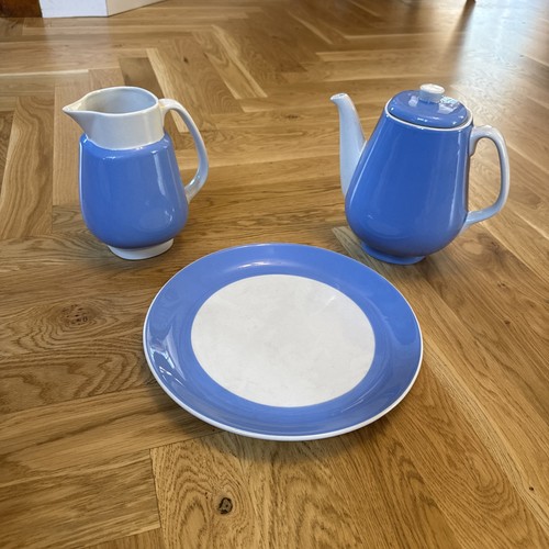 Kanne kaffeekanne teller - kaffeekanne,,
