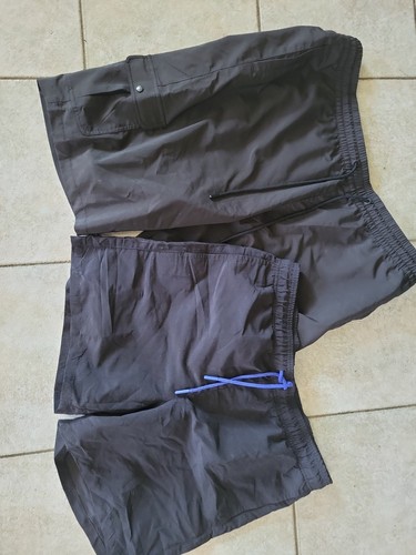 Shorts bermuda sporthosen - shorts,