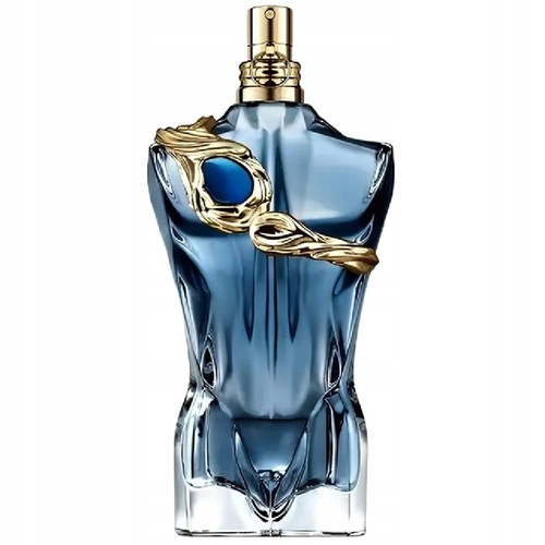 Jean paul gaultier - ⭐⭐,
