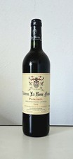 Chateau La Rose Figeac 1998 Pomerol - Bordeaux