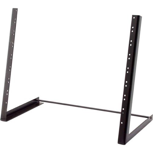 Stagg rackständer zoll - stagg,