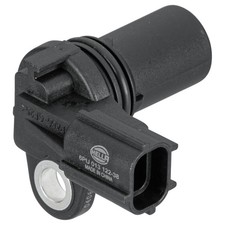 Sensor Nockenwellenposition