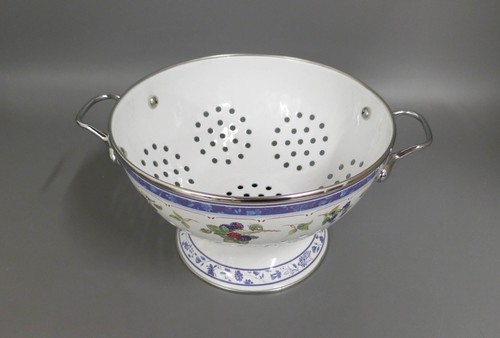Abtropfsieb villeroy boch - &,