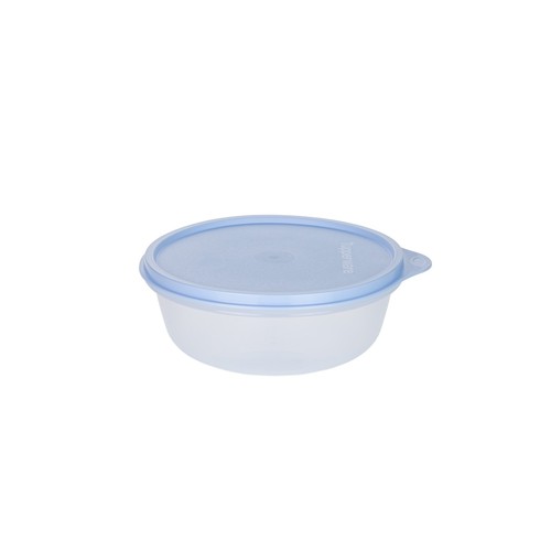 Tupperware hitparade behälter - tupperware,