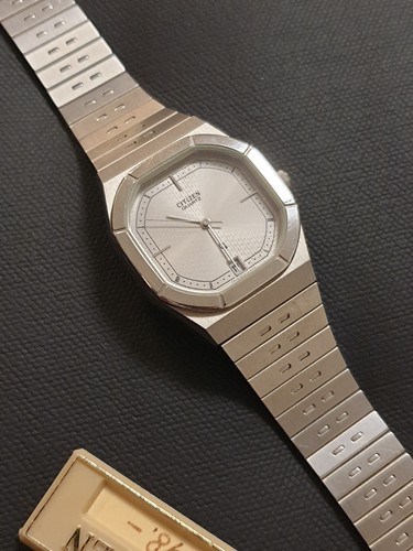 Citizen quartz s - citizen,
