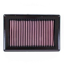 K&N LUFTFILTER YA-1709 für