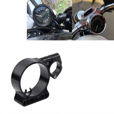 39MM CNC Tachowelle Seitlichen