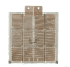 ROWLETT CENTER MIDDLE