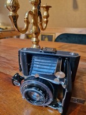 Kodak Vollenda 620 Fotokamera