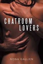 Gallien - Chatroom Lovers -