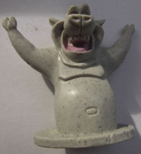 Disney Applause Figur - Glöckner von Notre Dame Wasserspeier Victor - ca. 5,5 cm